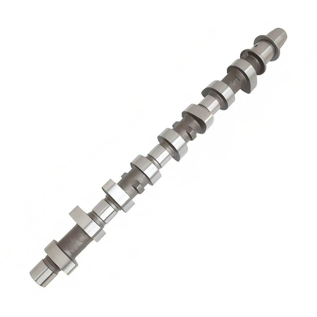 Auto Car Engine Parts 2L 3L 5L Camshaft for TOYOTA HIACE HILUX 2.4 TD 4WD OEM 13501-54050 13501-54070 13501-54090