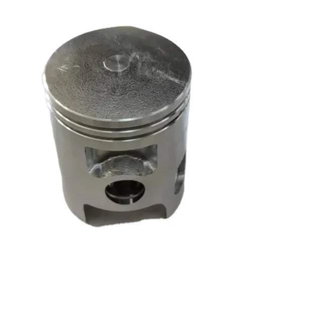 Motorcycle Parts Piston Kit  13101-kcw-000 for Rx125 Factory Supply