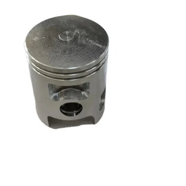 Motorcycle Parts Piston Kit  13101-kcw-000 for Rx125 Factory Supply