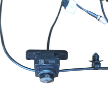 Load image into Gallery viewer, Chery Car Front Camera - Original Factory Standard