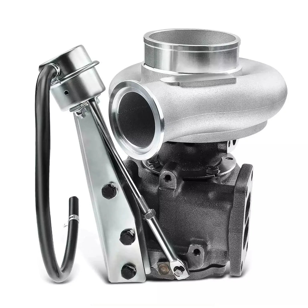 HX35W 4035253 Turbo Turbocharger for Cummins 5.9L 6BTAA 6BT 5.9L 210HP