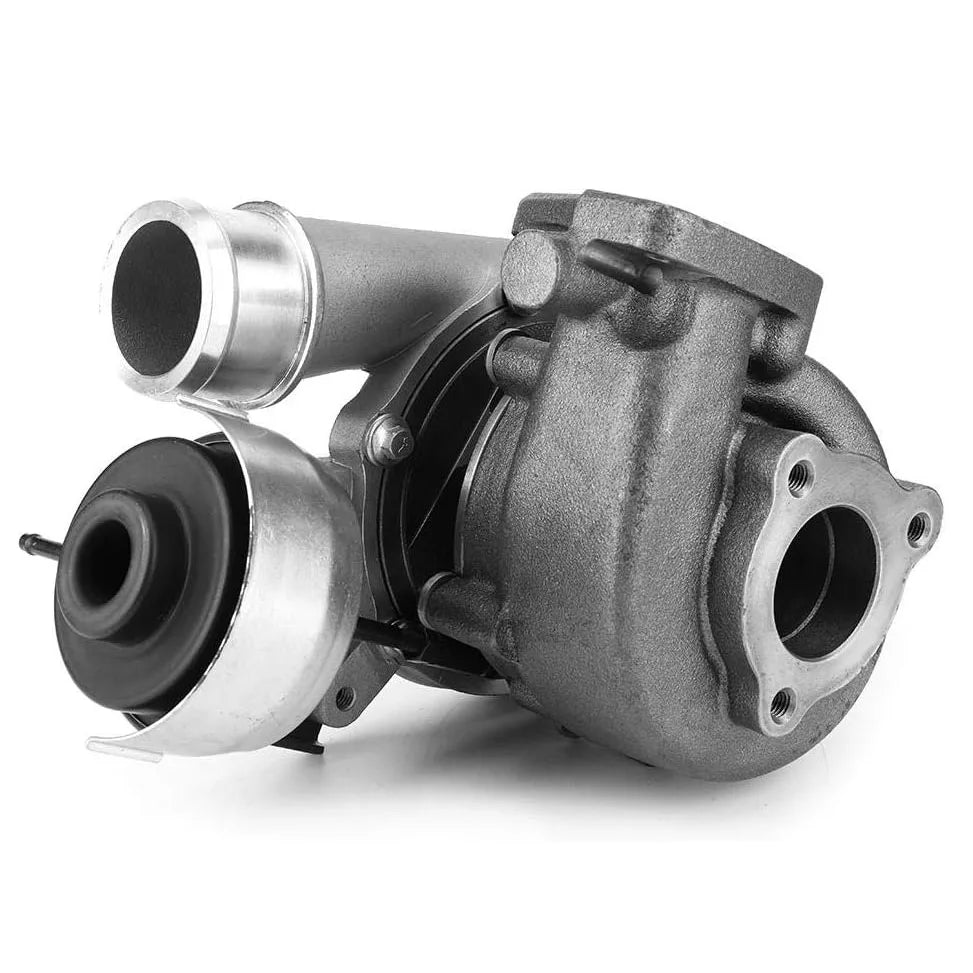 TF035 Turbocharger 28231-27400 28231-27800 for Hyundai Santa Fe 2.2L Shengda 2.2 D4EB Diesel Engine