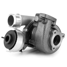 Load image into Gallery viewer, TF035 Turbocharger 28231-27400 28231-27800 for Hyundai Santa Fe 2.2L Shengda 2.2 D4EB Diesel Engine