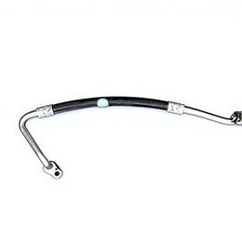 OE 97762-2E200 AC Hose for 2004-2006 Tucson with Warranty