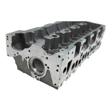 Load image into Gallery viewer, OM611.960 OM661.961 Cylinder Heads OE 908573 908577 6110100920 6110103620 for Mercedes Benz Sprinter E-Class C-Class