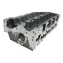Load image into Gallery viewer, OM611.960 OM661.961 Cylinder Heads OE 908573 908577 6110100920 6110103620 for Mercedes Benz Sprinter E-Class C-Class