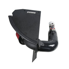 Load image into Gallery viewer, BMW 3 Series 330i G20 B48 2.0L 2019-2021 Aluminium Cold Air Intake Kit
