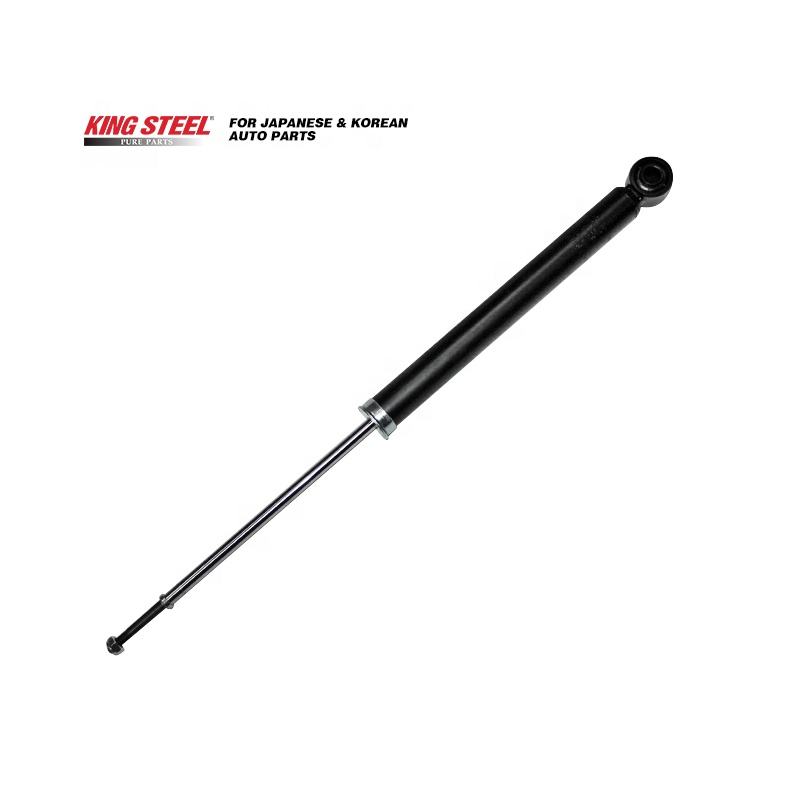 OE 48530-0D020/0D040/0D070/0D080/0D110/0D140/46030/46040/49355/ Amortiguadore Para Auto Shock Absorber for Toyota Vios NCP41