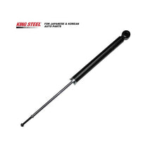 Load image into Gallery viewer, OE 48530-0D020/0D040/0D070/0D080/0D110/0D140/46030/46040/49355/ Amortiguadore Para Auto Shock Absorber for Toyota Vios NCP41