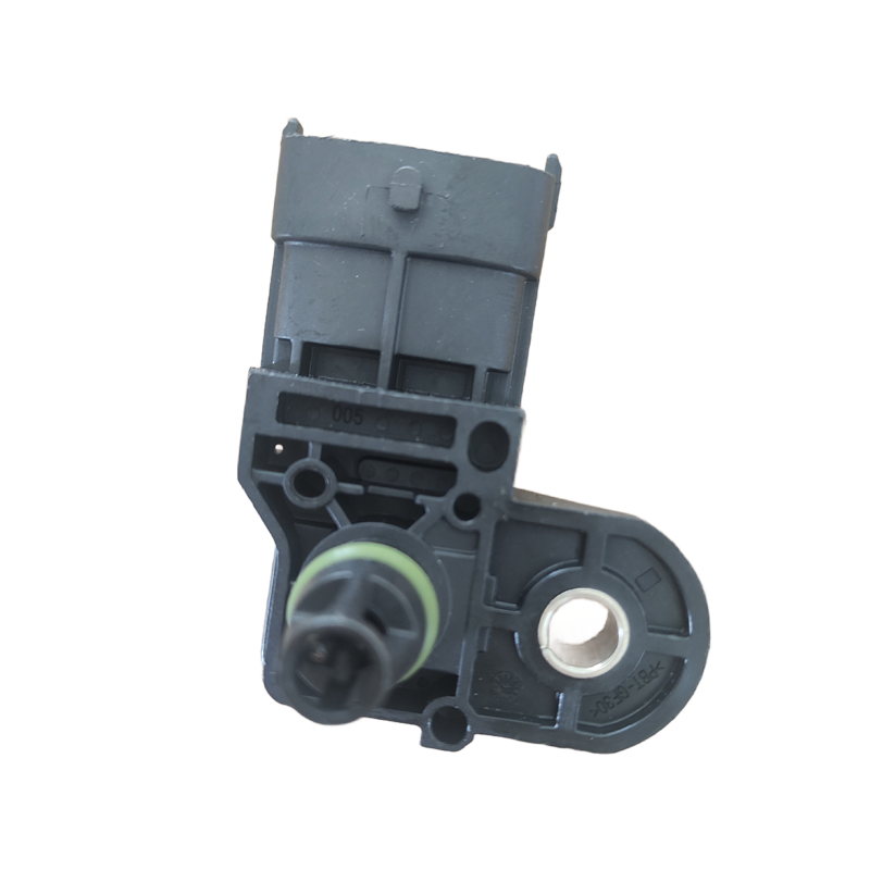 Boost Pressure Sensor for Chery All Models OE B11-3614022