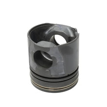 Load image into Gallery viewer, Forland Foton Truck Auto Parts Isf3.8 Piston 5258754