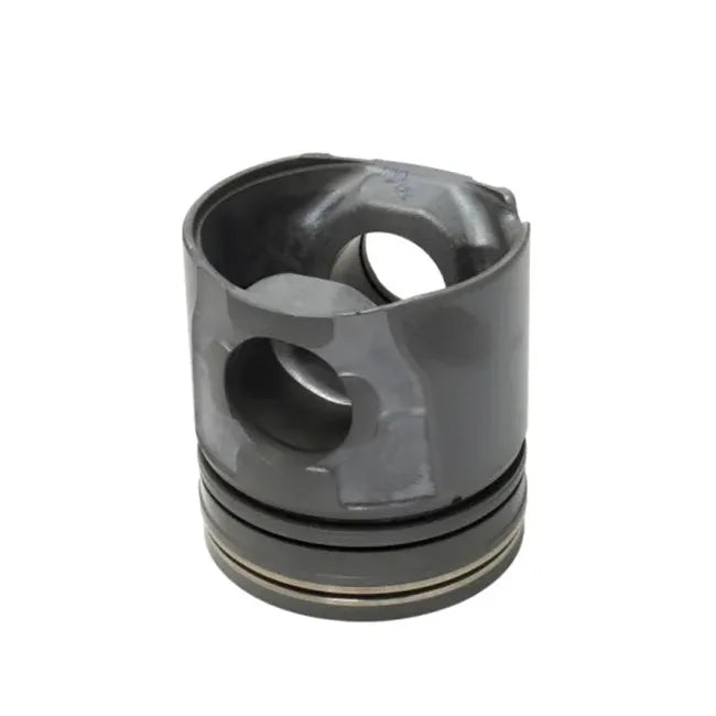 Forland Foton Truck Auto Parts  Isf3.8 Piston 5258754