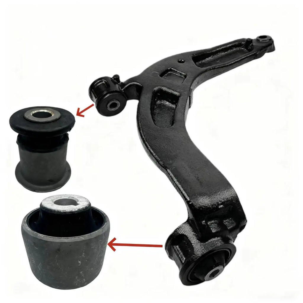Volkswagen Transporter T5 / T6 & Amarok Front Right Lower Control Arm 7H0407152E