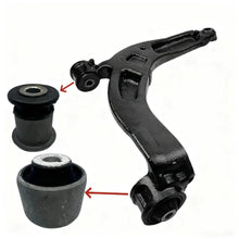 Load image into Gallery viewer, Volkswagen Transporter T5 / T6 &amp; Amarok Front Right Lower Control Arm 7H0407152E