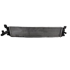 Chery Omoda C5 Radiator Fan OEM J42-1308010