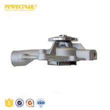 Load image into Gallery viewer, PERFECTRAIL 4626215 Car Accessories Engine Cooling Water Pump for Jeep Cherokee XJ 1985-2005