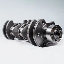Load image into Gallery viewer, G4ED 1.6L Engine Sub-assy OEM 23111-26100 Crankshaft for Hyundai MATRIX ELANTRA ACCENT GETZ COUPE