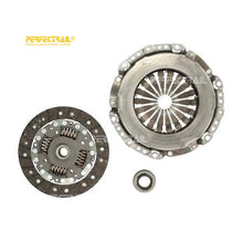 Load image into Gallery viewer, 620323900 620 3239 00 Clutch Kit for Mini One 2002-2004