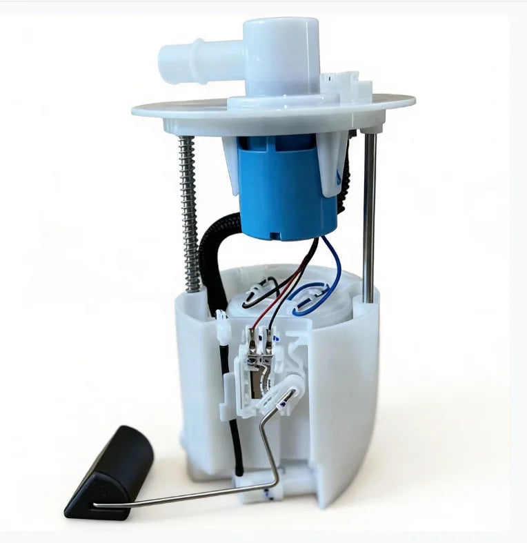 Renault 4 1971–1990 0.8 / 1.1 Fuel Pump 7702002180 7702002181