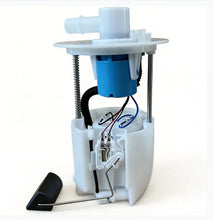 Load image into Gallery viewer, Renault 4 1971–1990 0.8 / 1.1 Fuel Pump 7702002180 7702002181