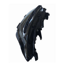 Load image into Gallery viewer, High Quality Headlight for Chery Arrizo 8 OE 605000545AA