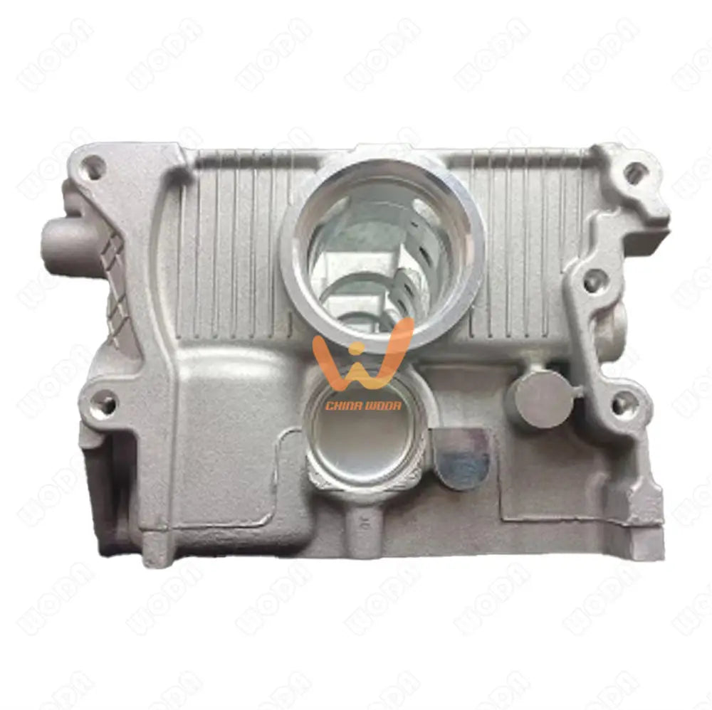 Mitsubishi COLT/LANCER(G.EXP) 1988-2003 4G94 Cylinder Head 4G94 MD358280 Engine Parts Colt Lancer Carisma 1.8L – OEM MD358280
