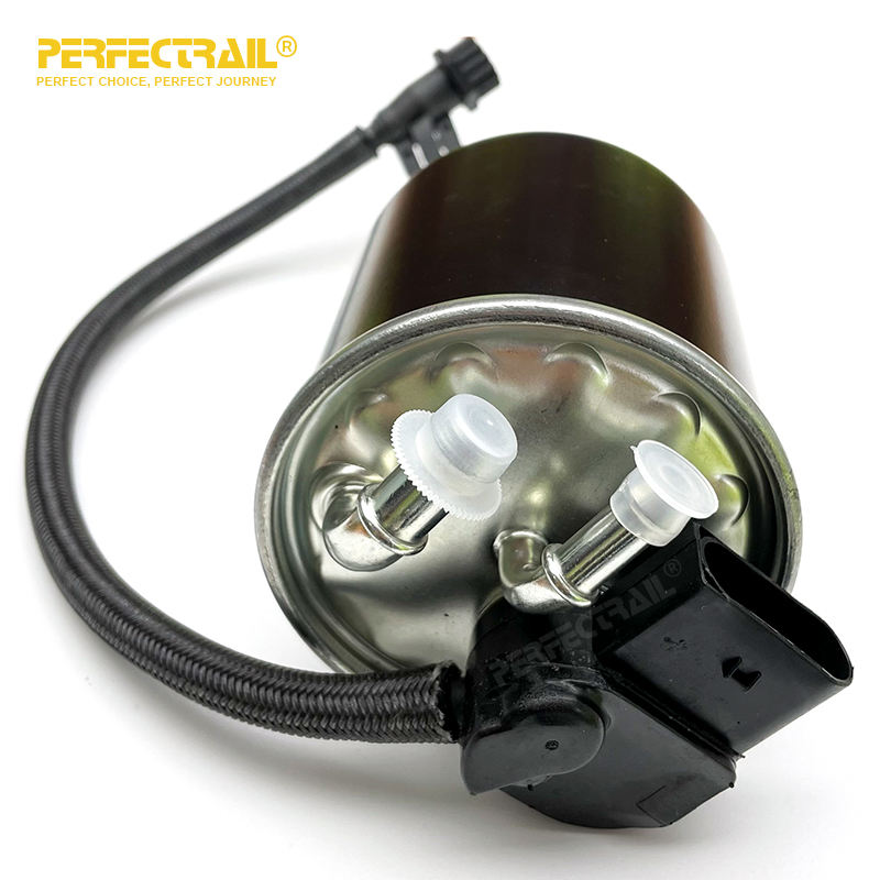 PERFECTRAIL A6510902952 Factory Auto Parts Fuel Filter for Mercedes Benz Sprinter 906 C-Class W204 C204 S204 E-Class A207 C207
