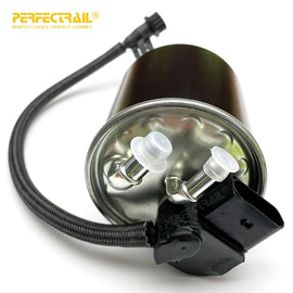 PERFECTRAIL A6510902952 Factory Auto Parts Fuel Filter for Mercedes Benz Sprinter 906 C-Class W204 C204 S204 E-Class A207 C207
