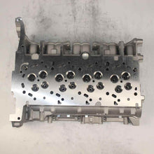 Load image into Gallery viewer, Engine Parts Complete Cylinder Head 908757 BK2Q-6049-AD BK2Q-6C032-AD for FORD 2.2 TDDI 16V