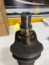 Load image into Gallery viewer, 1.6 High Precision Replacement Crankshaft For For 1.6l Engine Durable Balanced Forged Steel – OEM 13300P2E305