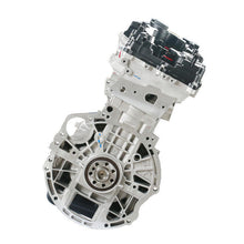Load image into Gallery viewer, Auto Parts 2.4L G4KJ Engine for KIA Optima Sorento Forte Hyundai Sonata-Yf Tucson Santa-Fe Grandeur