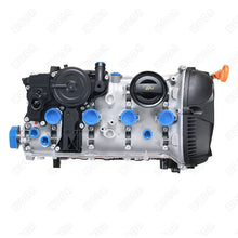 Load image into Gallery viewer, Audi for VW EA888 Top Quality Hot Selling Engine EA888 for VW AUDI Q5 2.0T CPM CDN Engine Assembly – OEM EA888