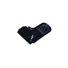 Load image into Gallery viewer, High-Quality Clip Parts for Chery Arrizo, Tiggo, Omoda, Exeed OE 602000895AA