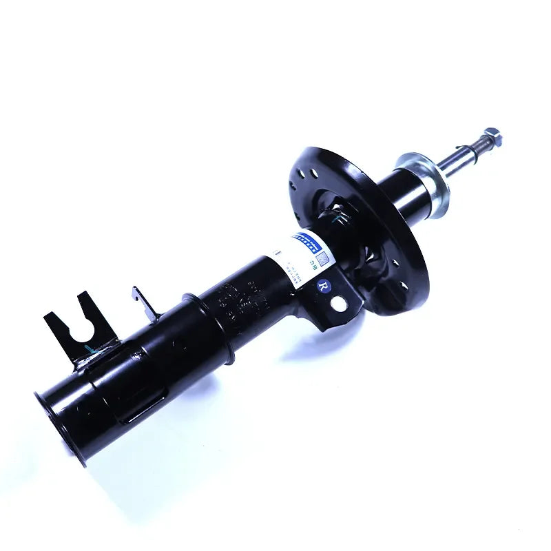 Toyota Hilux 1988–2006 Front Shock Absorber 2915100F00B1