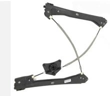 Load image into Gallery viewer, VW Jetta VI / Golf VI Variant Window Regulator 5C6837461 / 5C6837462
