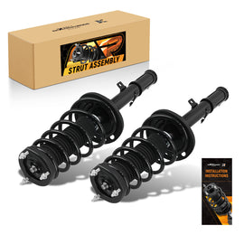 Toyota Camry (2007-2011) / Avalon (2008-2012) Rear OE Strut Assembly Shock Absorber 172310