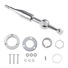 Load image into Gallery viewer, Mazda MX-5 Miata 1990-1997 / RX-7 1986-1991 Aluminium Quick Short Shifter