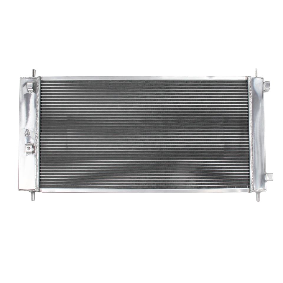 Car Radiator for Chevrolet Malibu 2004-2008 Pontiac G6 2005-2010 Saturn Aura 2007-2008