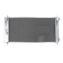 Load image into Gallery viewer, Car Radiator for Chevrolet Malibu 2004-2008 Pontiac G6 2005-2010 Saturn Aura 2007-2008