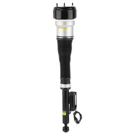 Mercedes-Benz CL-Class W221 Rear Right Passenger Side Air Shock Strut Assembly (OEM 2213202213)