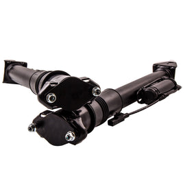 Mercedes ML & GL W164 X164 Rear Shock Struts Suspension with ADS Pair (OEM 1643202731)