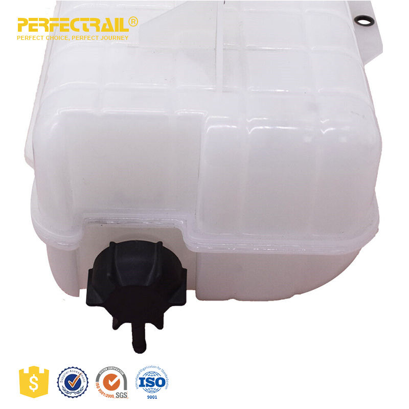 PERFECTRA 20519039 Auto Parts Coolant Reservoir Expansion Tank for Volvo Vnl Vnm 1971-