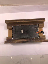 Load image into Gallery viewer, APS-HV-1601696745228