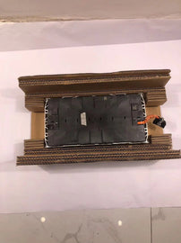 APS-HV-1601696745228