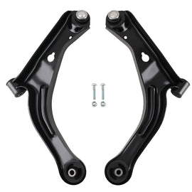 Ford Escape / Mazda Tribute Front Lower Control Arm Assembly w/ Ball Joint 2001-2004