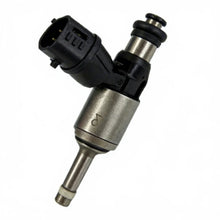 Load image into Gallery viewer, Toyota Highlander / Lexus Fuel Injector 23250-31120 / 23250-0P090 / 23209-0P090