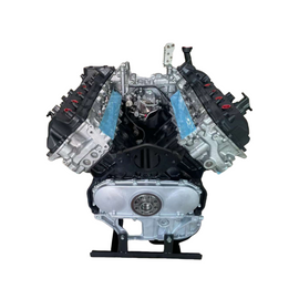 APS-HV-1601293229680 AP-HV-1601293229680-13 Toyota LandCruiser 200 High Quality 1VD-FTV 8 Cylinder Remanufactured