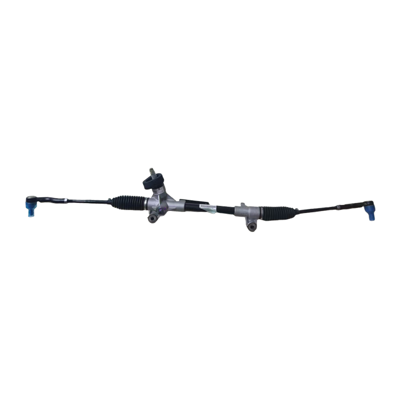 Chery Mechanical Steering Gear with Tie Rod Assembly for Tiggo 3 OE 201000108AA