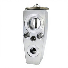 Load image into Gallery viewer, Automotive Air Expansion Valve DG1319849AA for Explorer and Flex 2013-2019