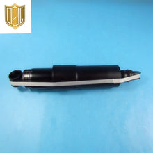Load image into Gallery viewer, OP-345010 Toyota Land Cruiser Genuine Shock Absorber (345010)